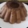 Cooksnap dari Dewi Noviana Wiardi untuk resep Ontbitjkoek / bolu rempah Belanda