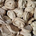Cooksnap dari Lilik Liem untuk resep Semprit Sagu / Kue Kering Sagu / Kue Kering Tapioka