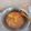 Cooksnap dari Soraya Izha untuk resep Ayam Kampung Saus Padang