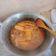 Cooksnap dari Soraya Izha untuk resep Ayam Kampung Saus Padang