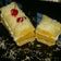 Cooksnap dari Ida Arifin untuk resep Snowcake ala makaningzul354