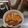 Cooksnap dari maghfira diyaana untuk resep Beef Curry Udon instant