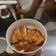 Cooksnap dari maghfira diyaana untuk resep Beef Curry Udon instant