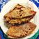 Rafiqua Shama का कुकस्नैप जब उन्होंने लेफ्ट ओवर रोटी के क्रिस्पी टाकोज (roti tocos recipe in hindi) बनाया था।