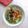 Cooksnap dari Wina Kartika untuk resep Sop buntut