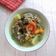 Cooksnap dari Wina Kartika untuk resep Sop buntut
