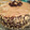 El cooksnap de Lilian Mendez cuando hizo Torta de nuez y dulce de leche. Fácil, ideal para vender.
