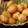 Cooksnap de I. Anselmo quando cozinhou Batatas a murro no Micro-ondas.