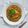Cooksnap dari irani nara untuk resep Mie Goreng Saori Lada Hitam