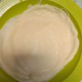 Cooksnap dari susantyy susantynani untuk resep Kulit Martabak/Lumpia anti sobek 😃