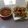 Cooksnap dari Ratee untuk resep Fillet Gurame Asam Manis