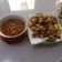 Cooksnap dari Ratee untuk resep Fillet Gurame Asam Manis