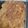Cooksnap από A.BEAUTIFUL.MIND στη συνταγή Μηλόπιτα 🍎