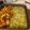 sandraallaine's cooksnap of when they made Quiche.