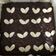 Cooksnap dari Yurika Dibba Destari Diredja untuk resep Fudgy Brownies - Gluten Free