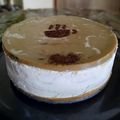 Amrita Ghosh's cooksnap of when they made Dry Fruit sweet curd.