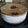 Amrita Ghosh's cooksnap of when they made Dry Fruit sweet curd.