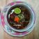 Cooksnap dari Ayu Wardani (UmiAyyaKilano) untuk resep Rawon iga sapi