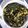 Meena Ramesh's cooksnap of when they made முருங்கை கீரை பொரியல்.