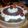 edwarayoub39's cooksnap of when they made Chocolate Peanut Butter Ice Cream Torte.