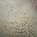 صورة من ام البنت والولد ، شاركها بعد تجربة وصفة بغرير 5 دقاءق