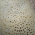 صورة من ام البنت والولد ، شاركها بعد تجربة وصفة بغرير 5 دقاءق