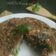 Cooksnap dari Dina Yuandha untuk resep Telur Dadar Sirih Cina