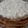 El cooksnap de Florencia cuando hizo Alfajor Rogel.