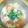 Lucy 的 番茄蛋花湯 cooksnap