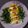 El cooksnap de Monica Ribero cuando hizo Ensalada de mango, queso fresco y rúcula.