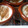El cooksnap de Tanya Gallego cuando hizo Arroz con leche en panificadora Lidl (silvercrest).