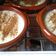 El cooksnap de Tanya Gallego cuando hizo Arroz con leche en panificadora Lidl (silvercrest).