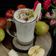 Parul Manish Jain का कुकस्नैप जब उन्होंने मसालेदार नाशपती स्मूदी(masaledar nashpati smoothie recipe in hindi) बनाया था।
