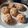 El cooksnap de wifatogo cuando hizo Albóndigas de avena y Carve.
