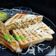 Bhavini Kotak's cooksnap of when they made વેજ ચીઝ મેયોનીઝ ગ્રીલ સેન્ડવિચ (Veg. Cheese Mayonnaise Grill Sandwich Recipe In Gujarati).
