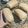 Sally Chen 的 黑糖饅頭 cooksnap