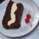 Cooksnap dari Widya Ari Santi untuk resep Chocolate Cheese Butter Cake