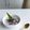 Cooksnap dari Inoy's Kitchen untuk resep Bubur kacang ijo + ketan item