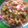 El cooksnap de panaderia, pasteleria y/o reposteria dariem cuando hizo Calabacitas a la Mexicana.