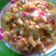 El cooksnap de panaderia, pasteleria y/o reposteria dariem cuando hizo Calabacitas a la Mexicana.