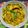 Kumkum Chatterjee's cooksnap of when they made Jhinge Posto / Ridge Gourd in Poppy Mustard Sauce.