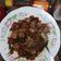 Cooksnap dari Ella Virgo84 untuk resep Tumis Cumi Asin Pedas Cabai Hijau