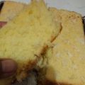 Cooksnap dari Ismi Isnaeni untuk resep Bolu Kelapa