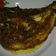 Cooksnap dari sulaeha abdullah untuk resep terong panggang bumbu kacang