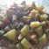 Cooksnap dari embry untuk resep Sambel goreng kentang (tanpa ati,ampela n santan)