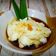 Cooksnap dari Servia Madian. untuk resep Bubur Sumsum Lembut