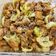 Cooksnap dari Alodia Isnasari Putri untuk resep Chicken teriyaki ala hokben
