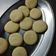 El cooksnap de Andrea Neme cuando hizo Galletas dulces y fáciles.