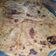 Mital Chag's cooksnap of when they made સાદા પરોઠા(sada parotha recipe in gujarati).