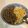 รูป Cooksnap ของ Pondd Hirunpattanakun เมื่อเขาทำ そぼろ丼 l Soborodon l ข้าวหน้าเนื้อหมูสับและไข่กวน